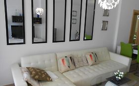Playa Sol II Apartment